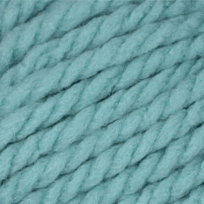 Bernat Softee Chunky Yarn - Image 90