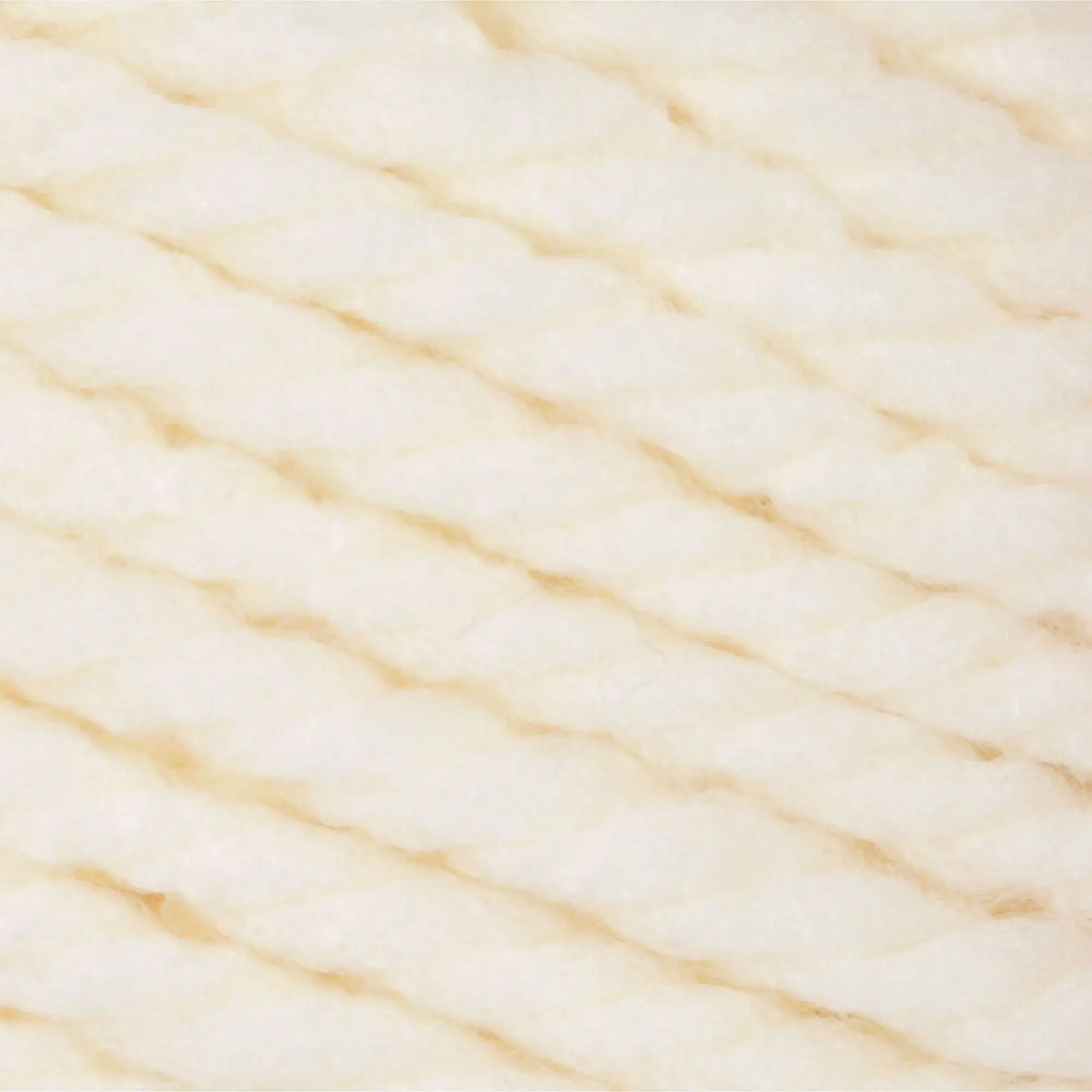 Bernat Softee Chunky Yarn - Image 93