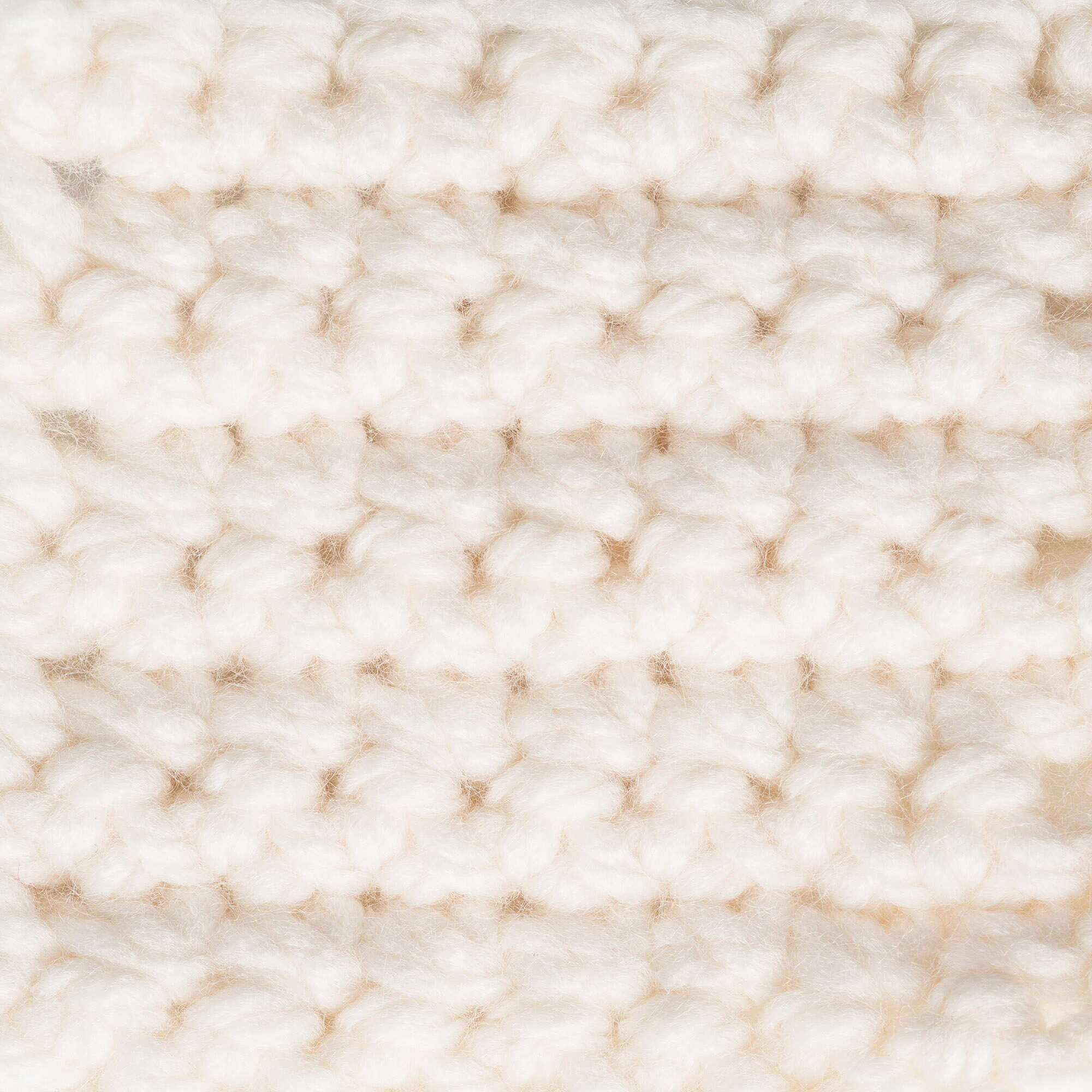 Bernat Softee Chunky Yarn - Image 94