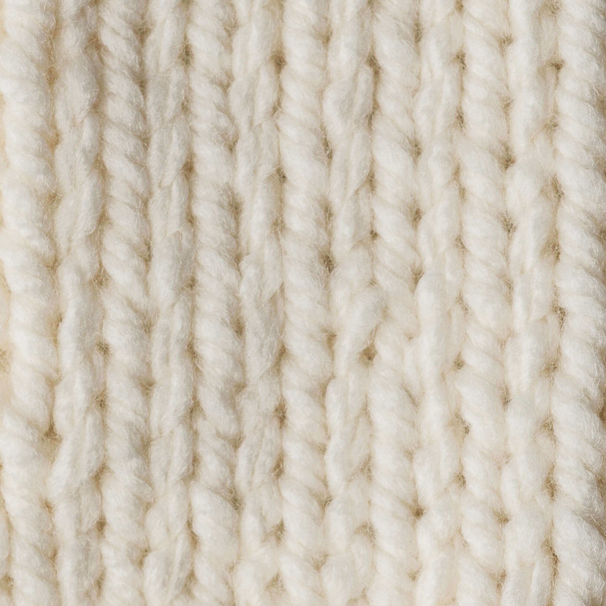 Bernat Softee Chunky Yarn - Image 96