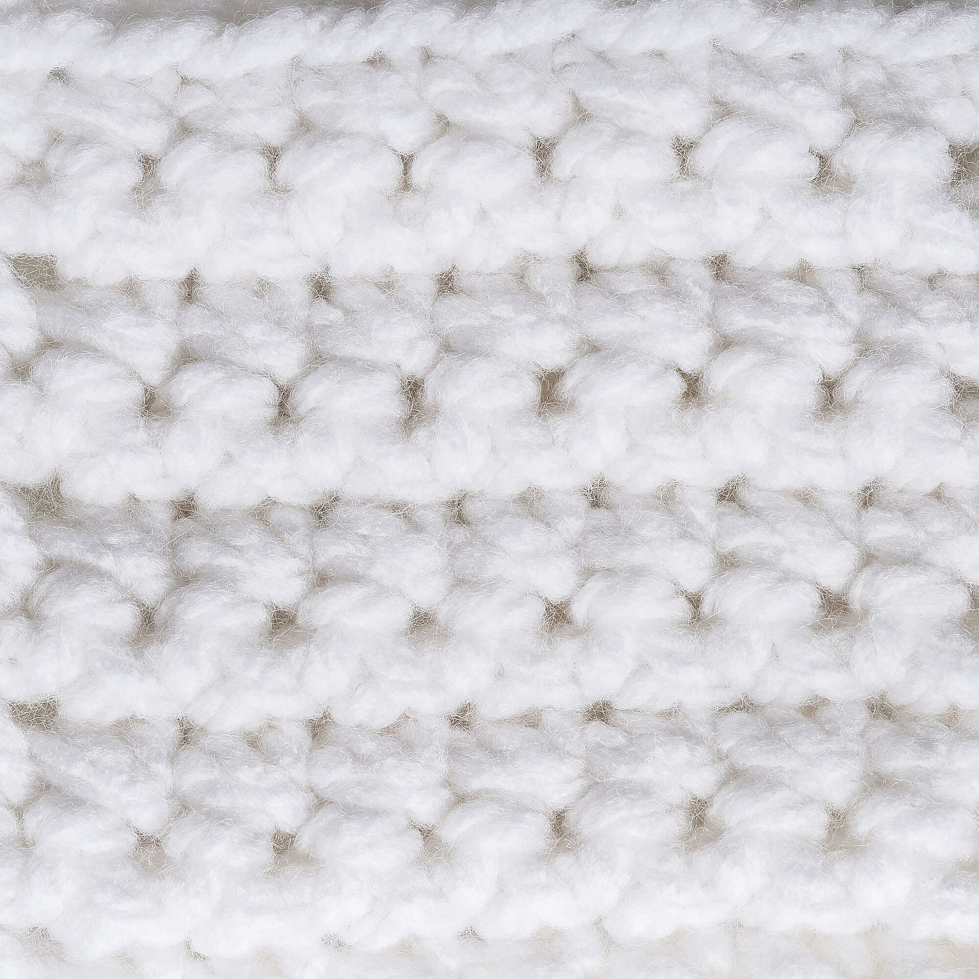 Bernat Softee Chunky Yarn - Image 98