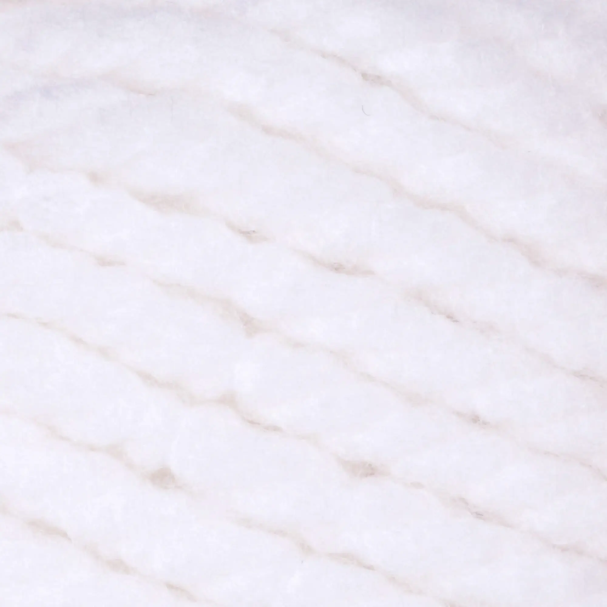 Bernat Softee Chunky Yarn - Image 99