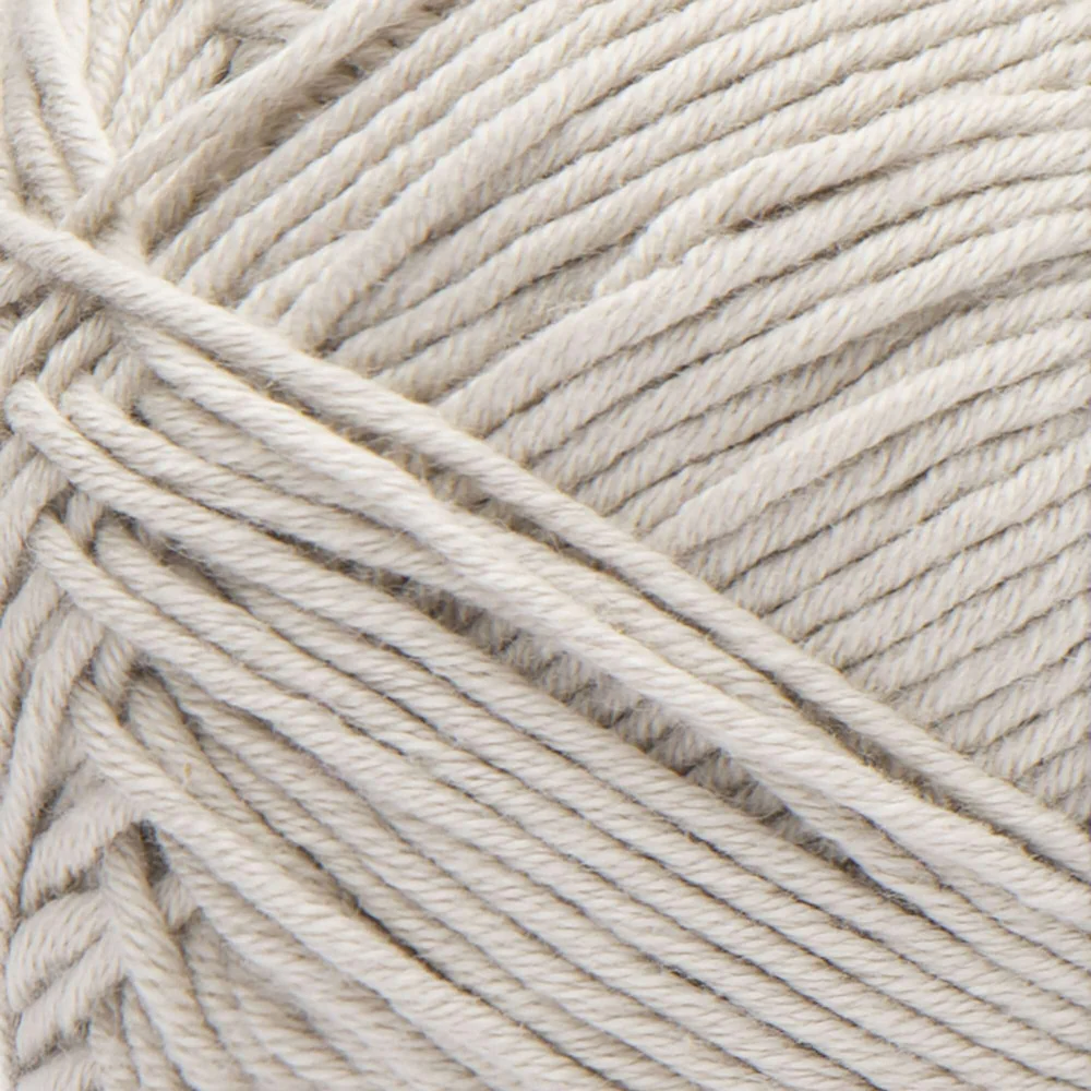 Bernat Softee Cotton Yarn - Image 2