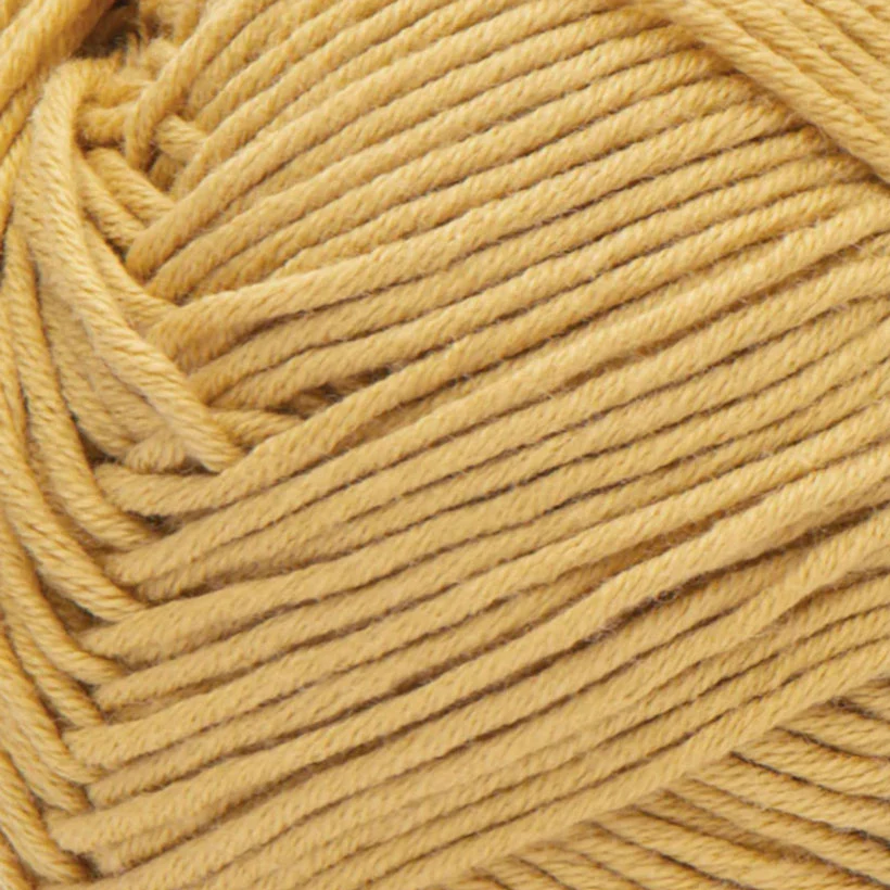 Bernat Softee Cotton Yarn - Image 7