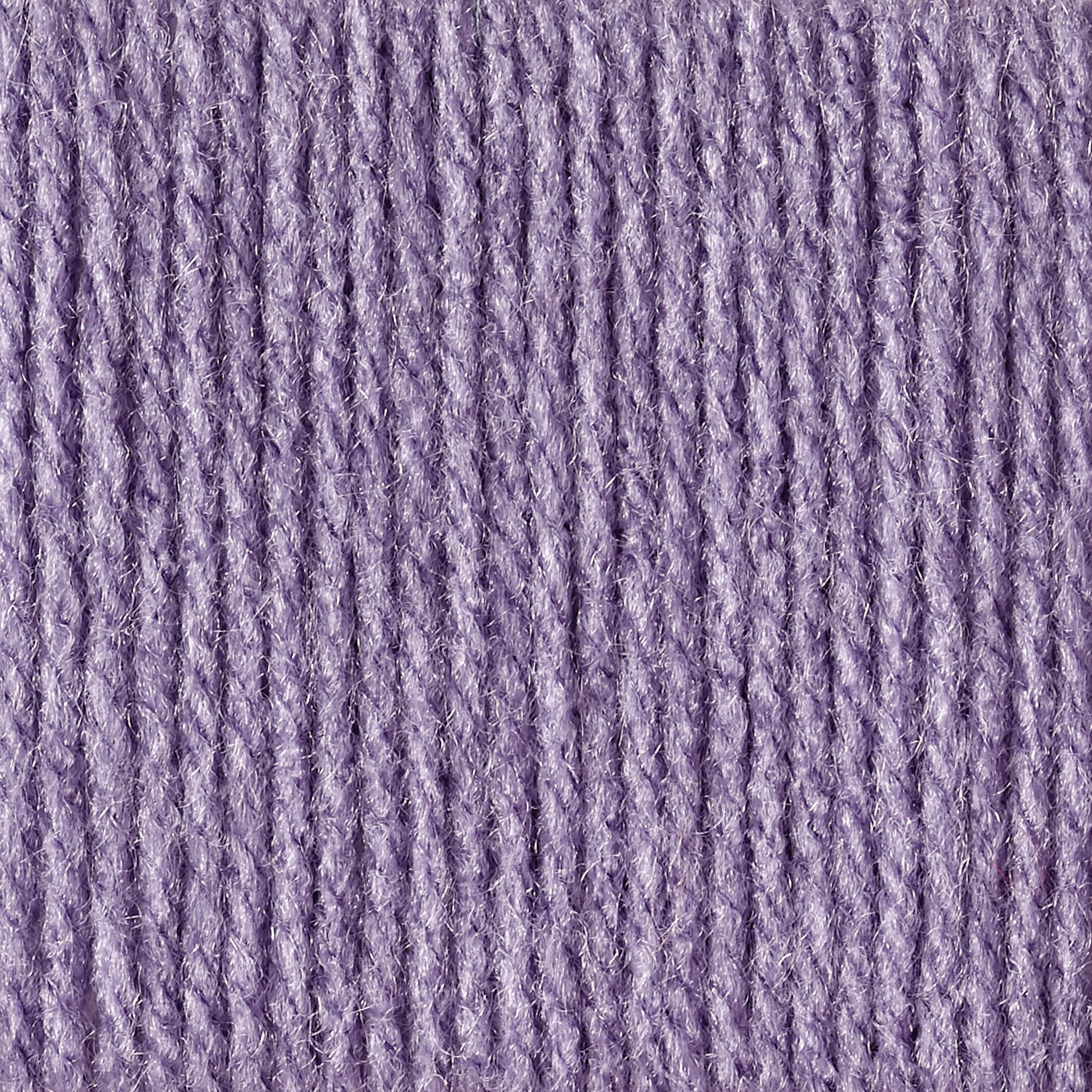 Bernat Super Value Yarn - Image 100