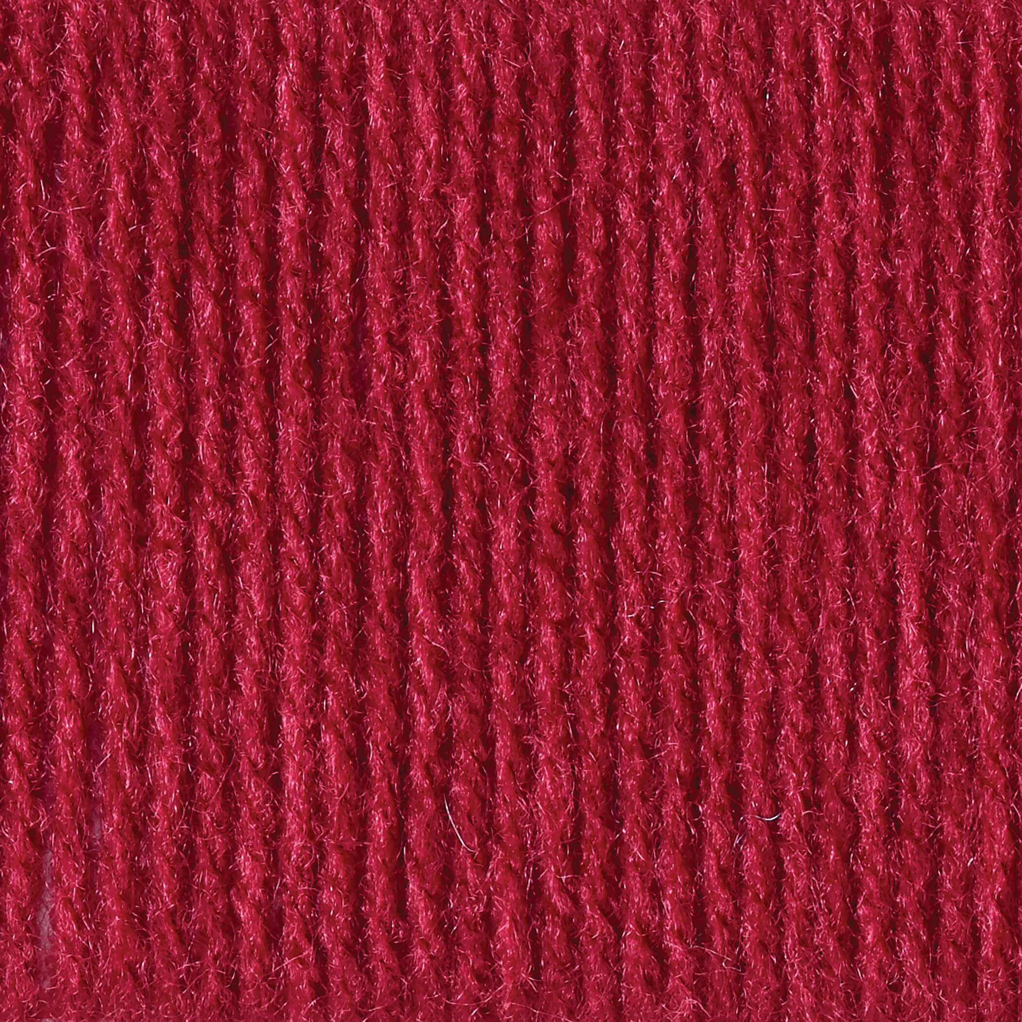 Bernat Super Value Yarn - Image 107