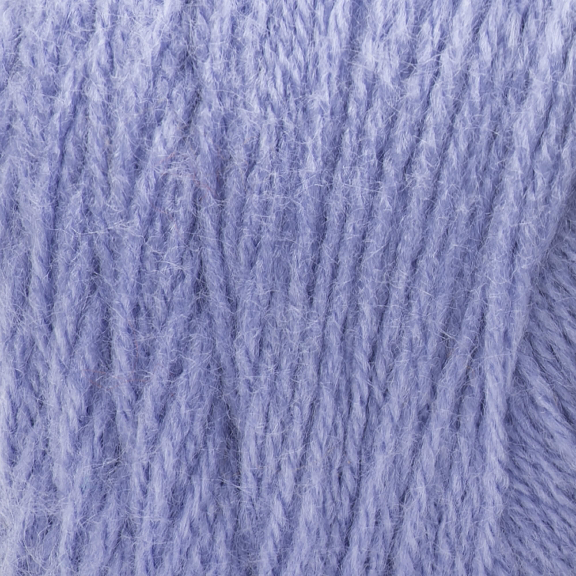Bernat Super Value Yarn - Image 119