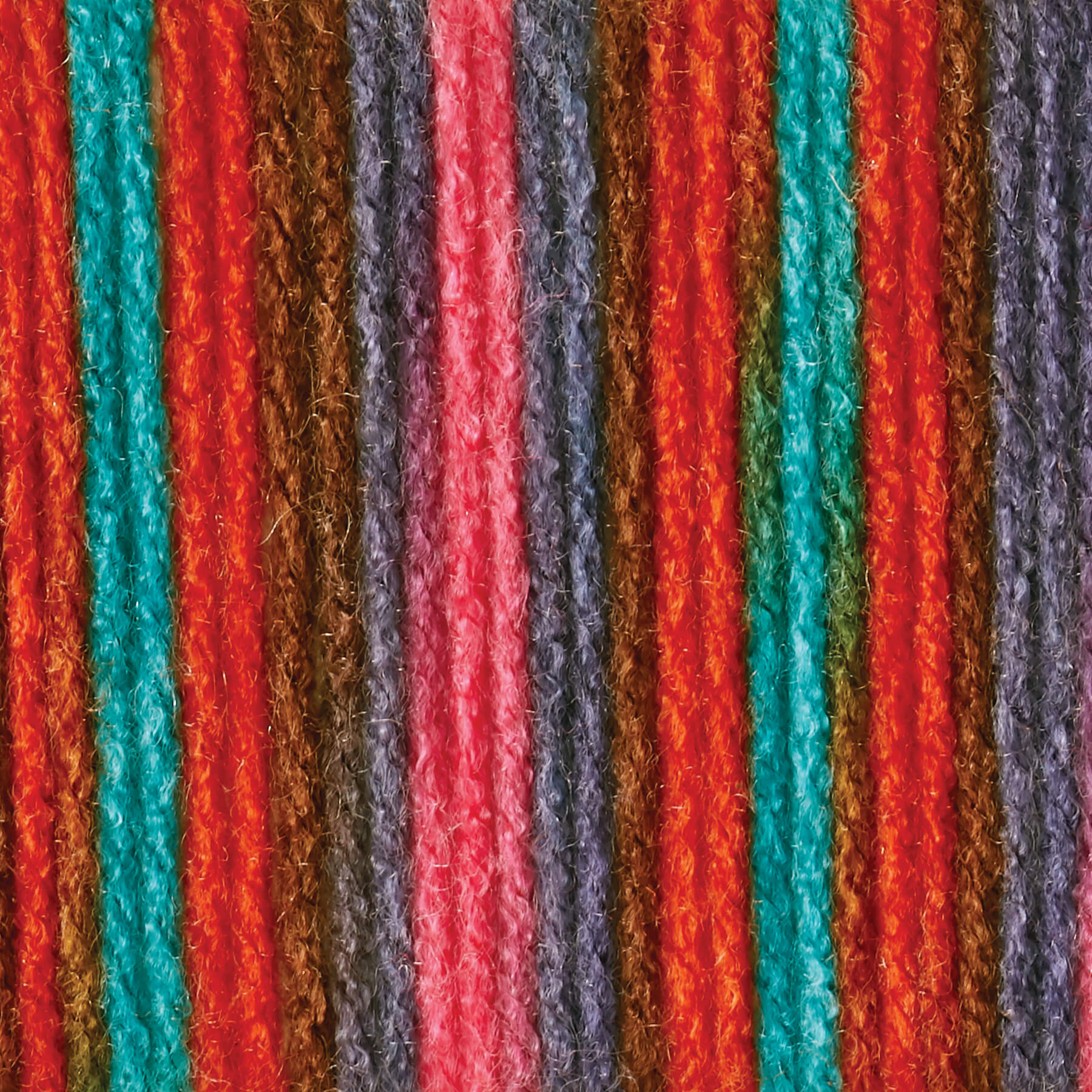 Bernat Super Value Yarn - Image 133