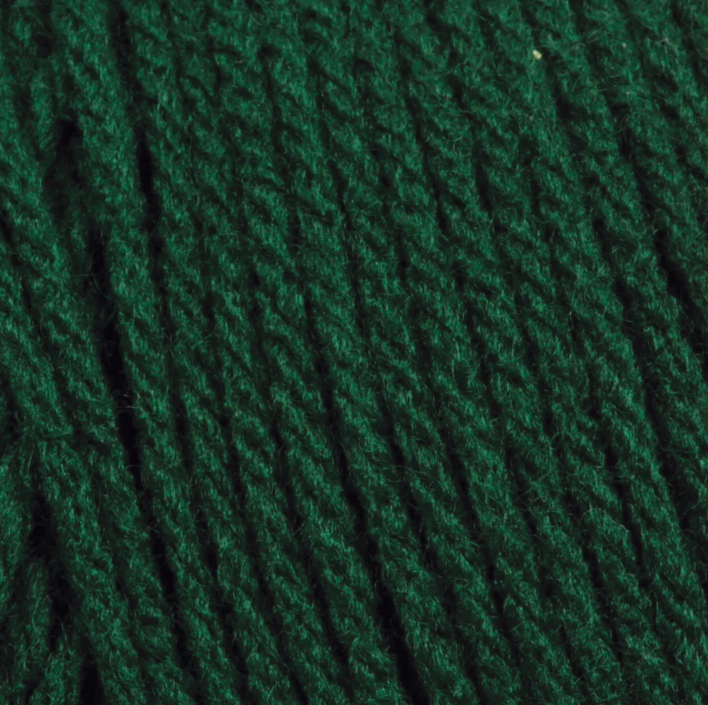 Bernat Super Value Yarn - Image 15
