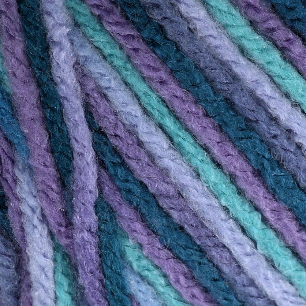 Bernat Super Value Yarn - Image 17