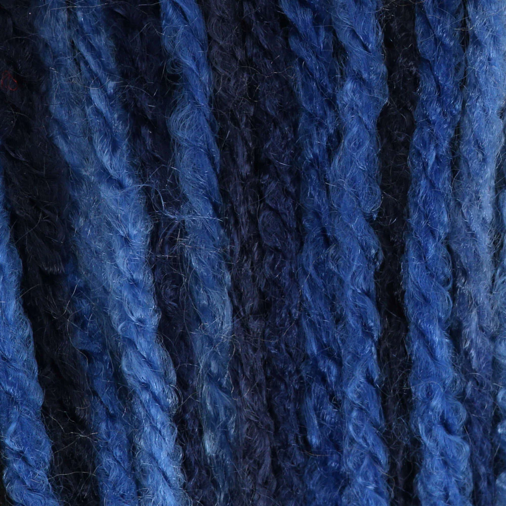 Bernat Super Value Yarn - Image 18
