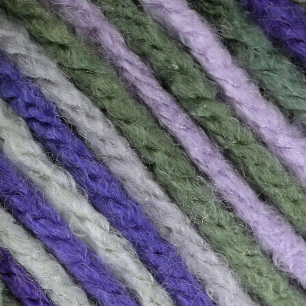 Bernat Super Value Yarn - Image 19