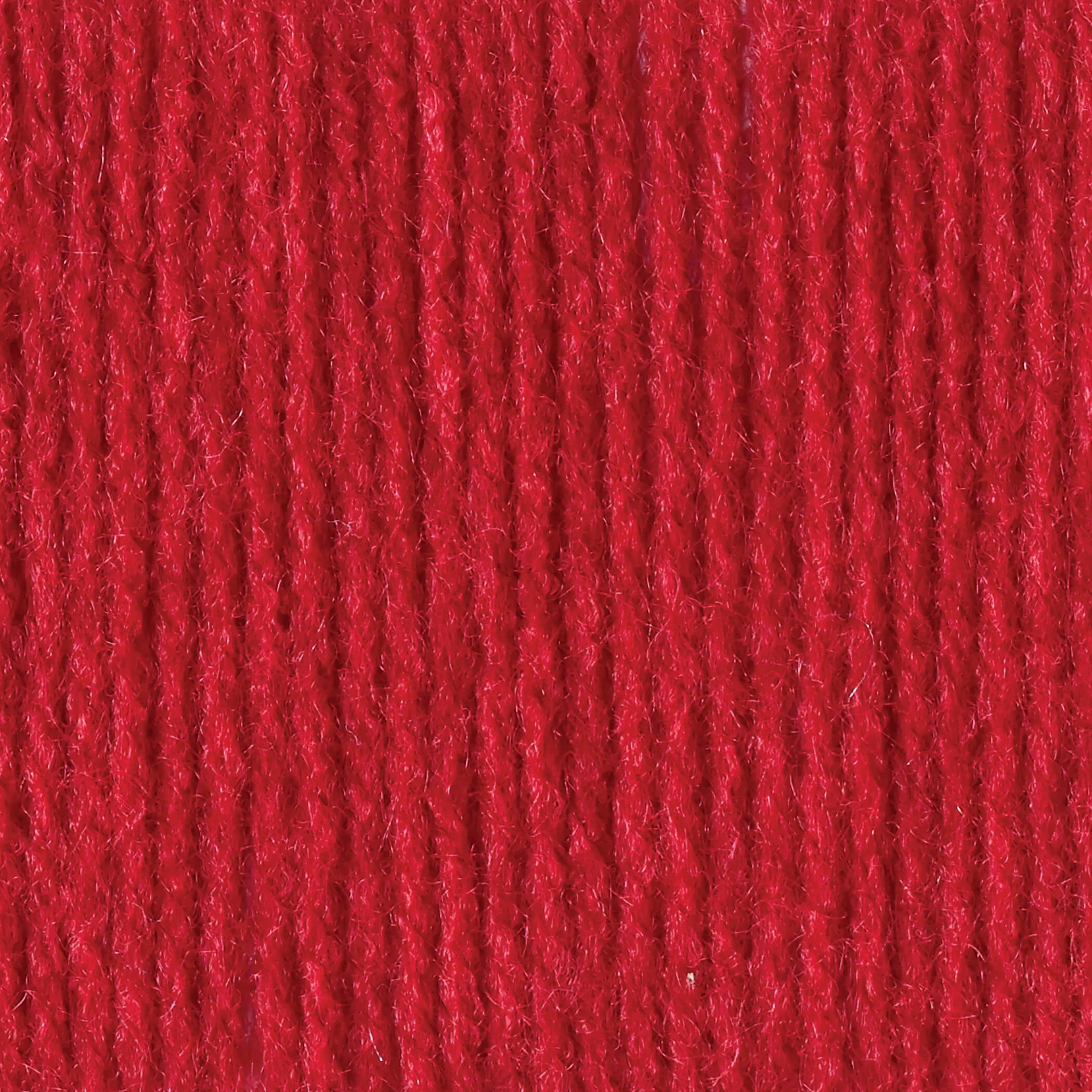 Bernat Super Value Yarn - Image 23