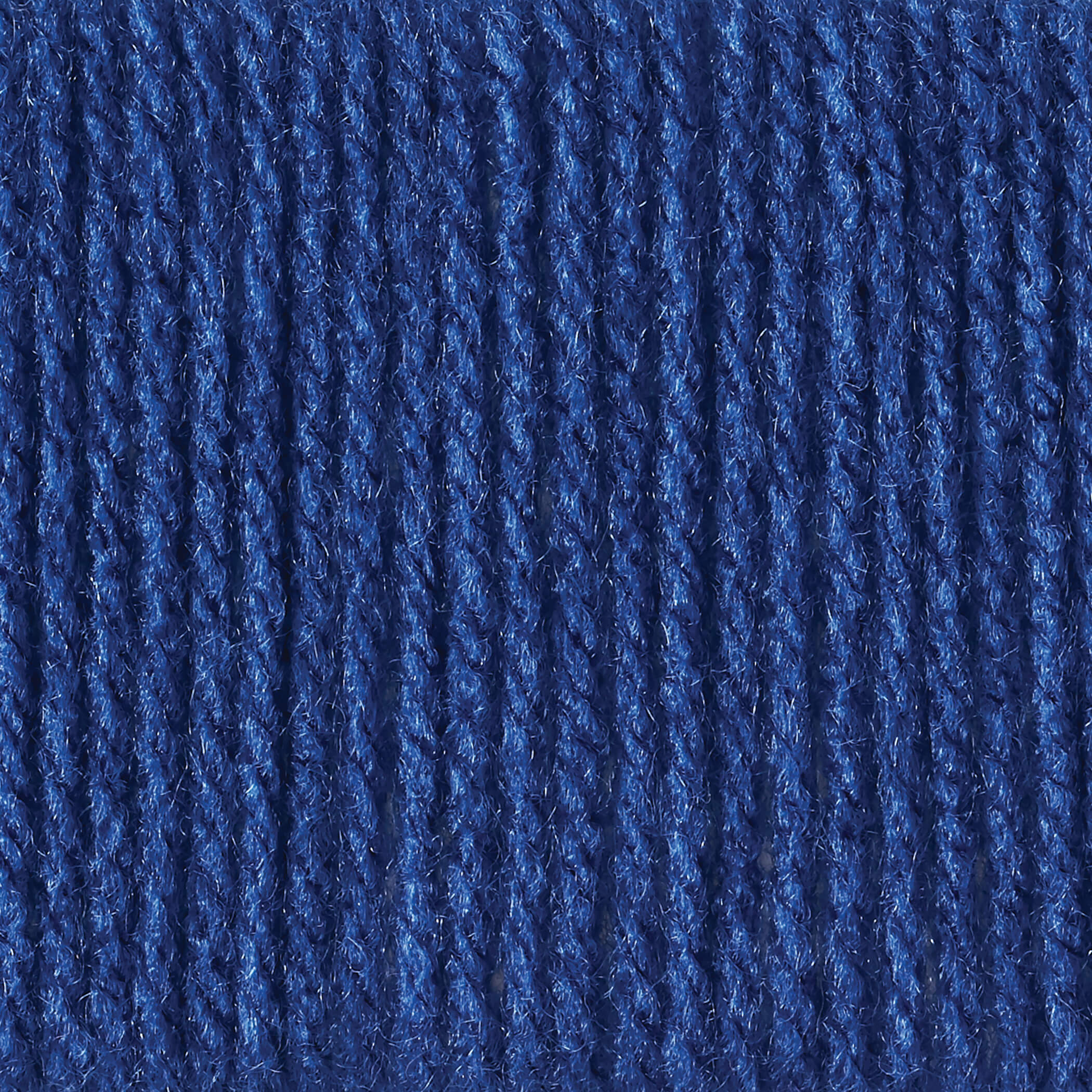 Bernat Super Value Yarn - Image 25