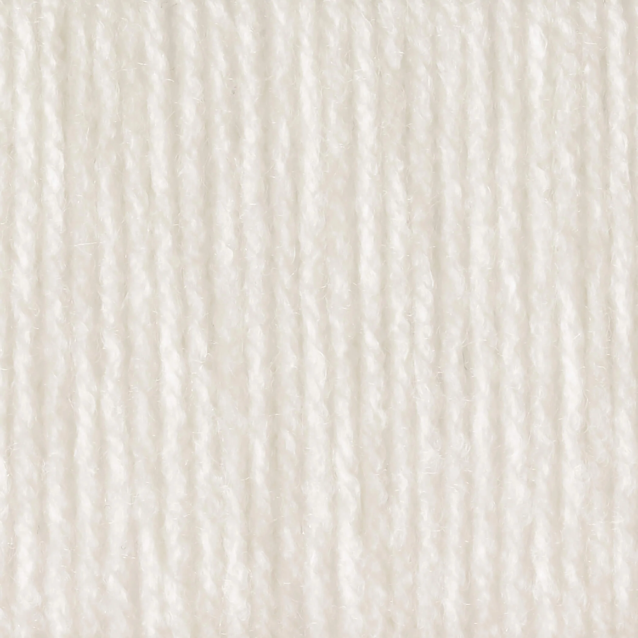 Bernat Super Value Yarn - Image 28