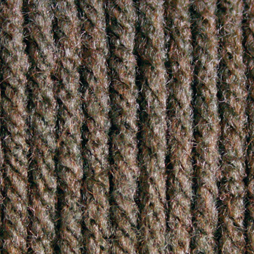 Bernat Super Value Yarn - Image 3