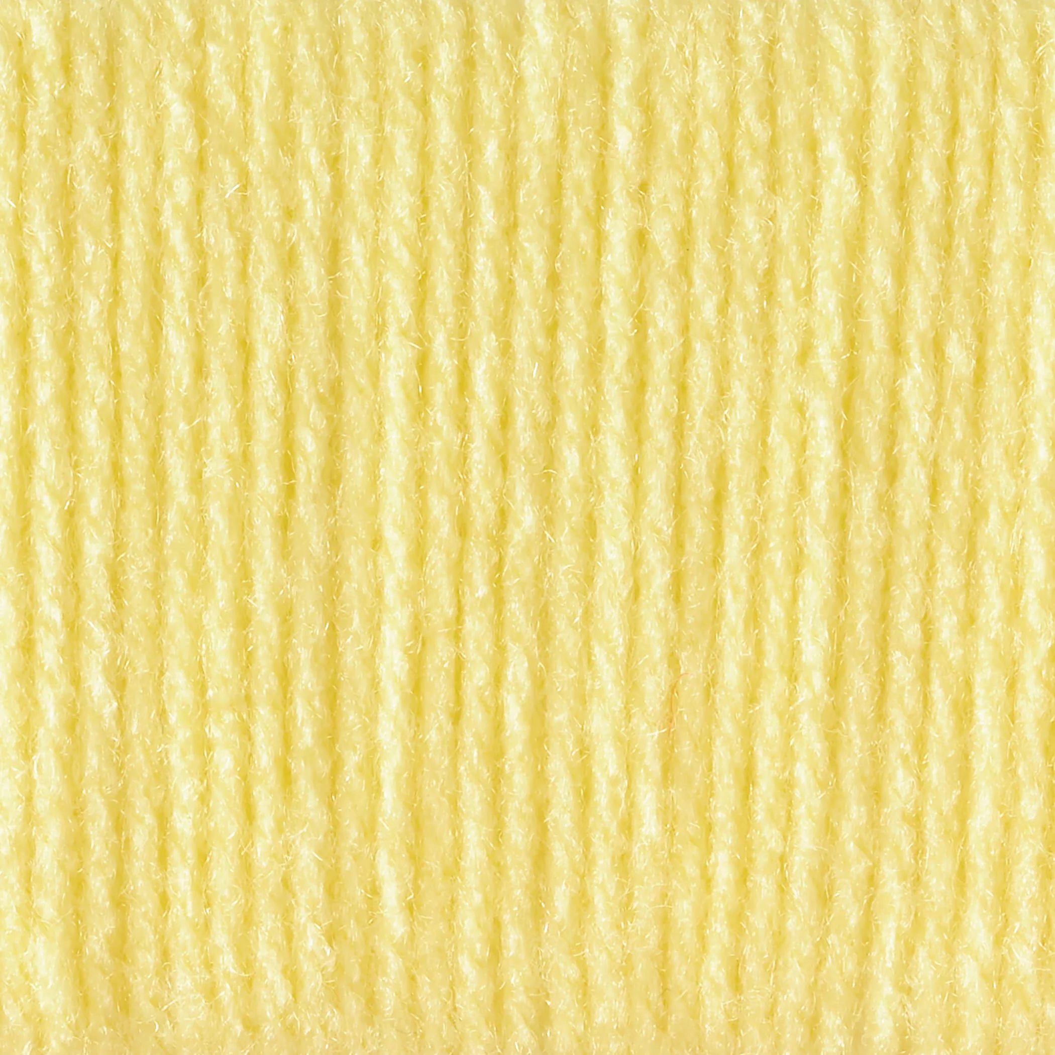 Bernat Super Value Yarn - Image 35