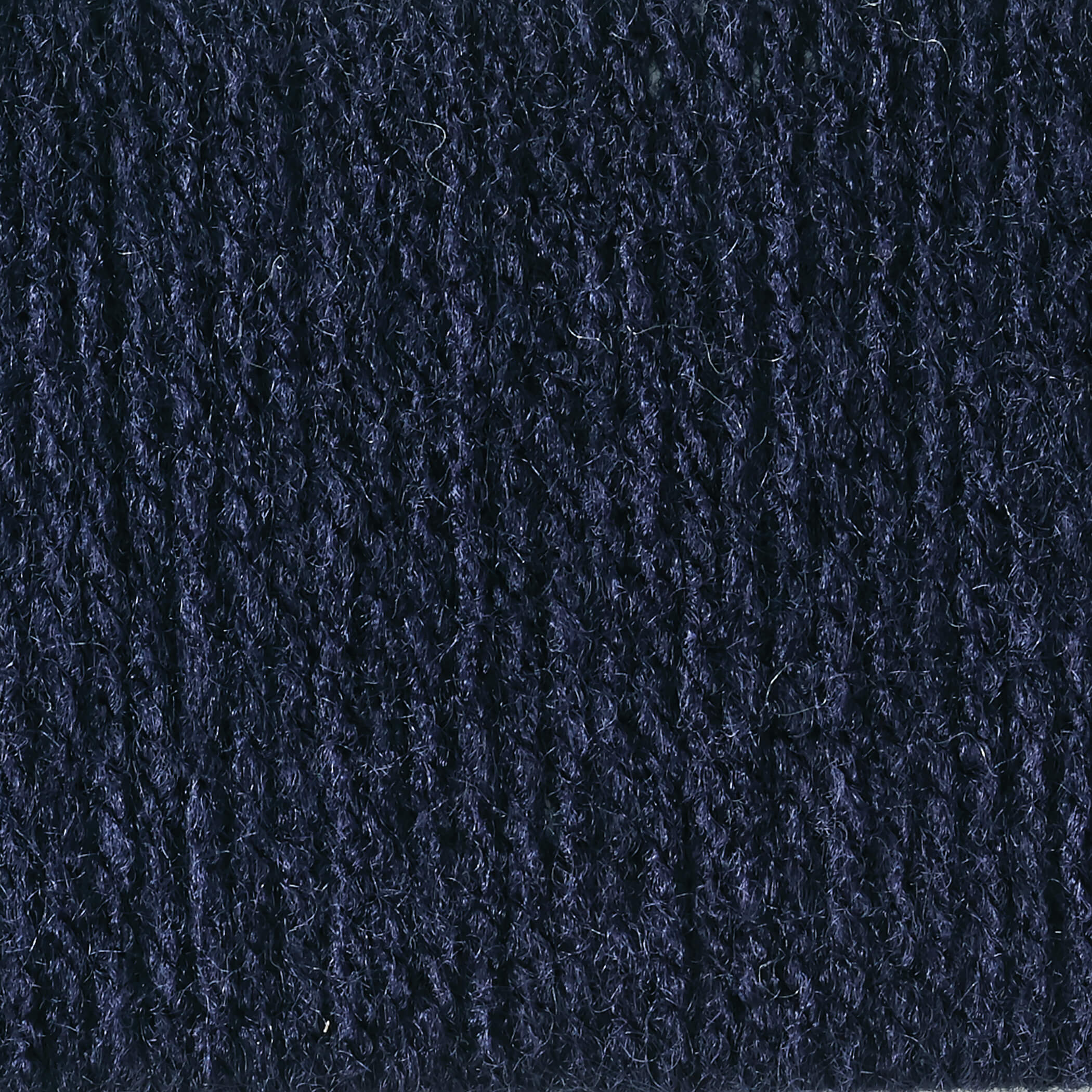 Bernat Super Value Yarn - Image 37