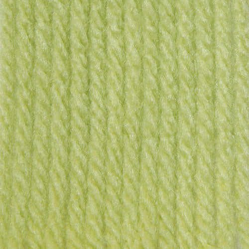 Bernat Super Value Yarn - Image 4