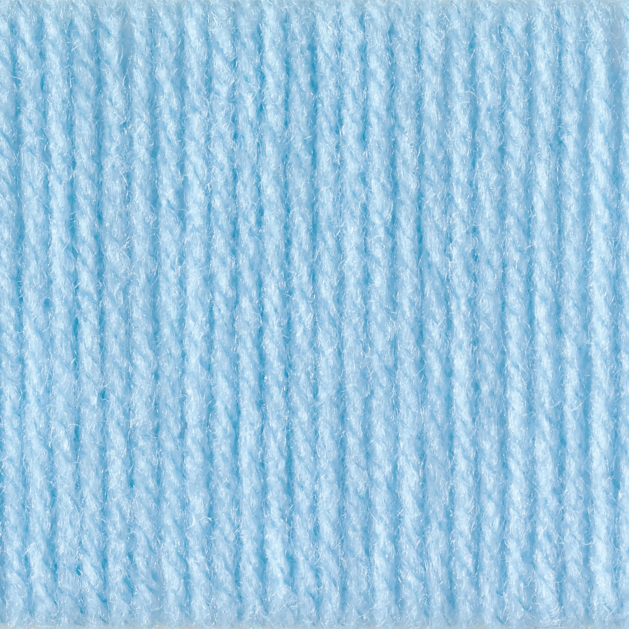 Bernat Super Value Yarn - Image 40