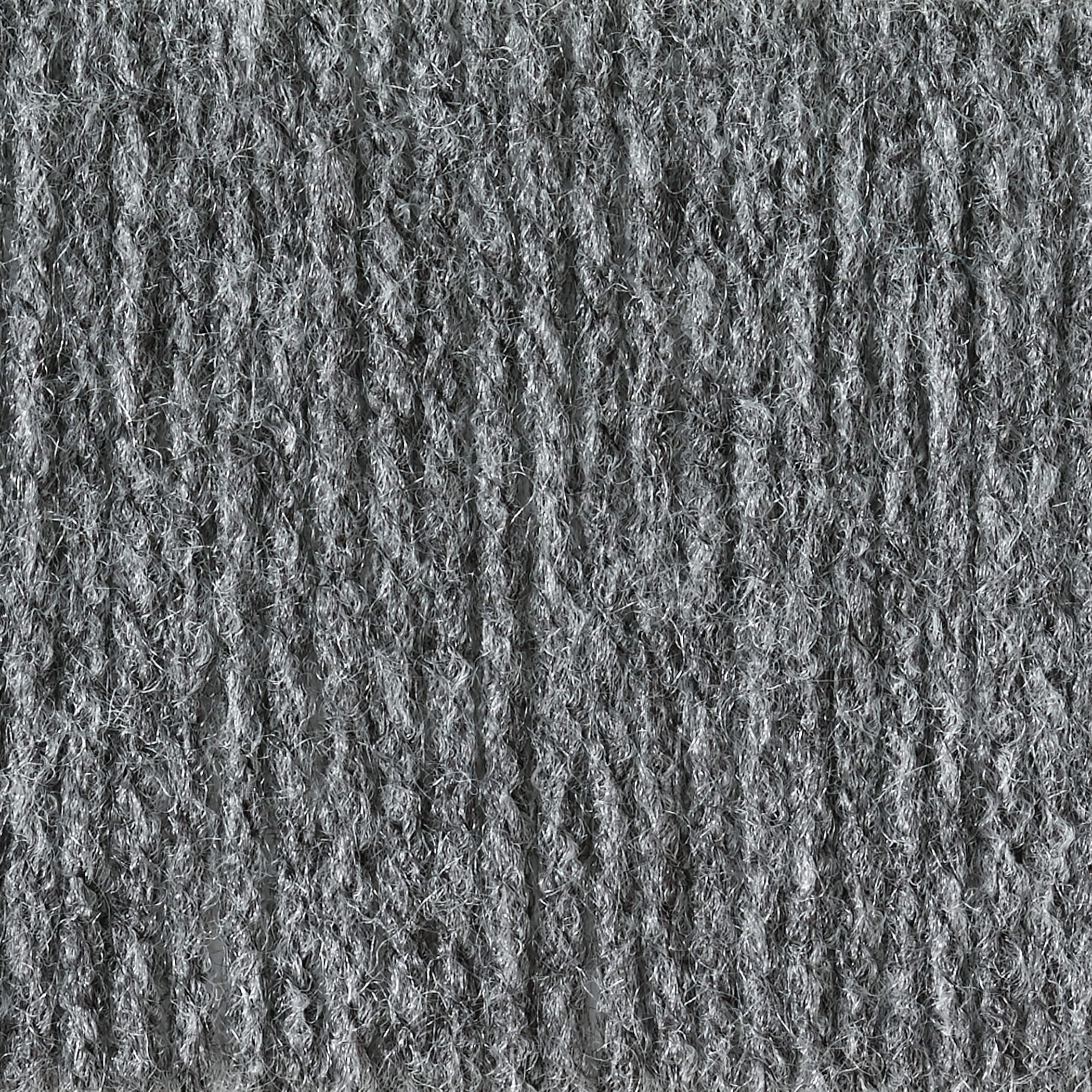 Bernat Super Value Yarn - Image 45