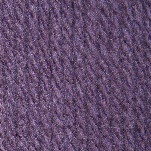 Bernat Super Value Yarn - Image 5