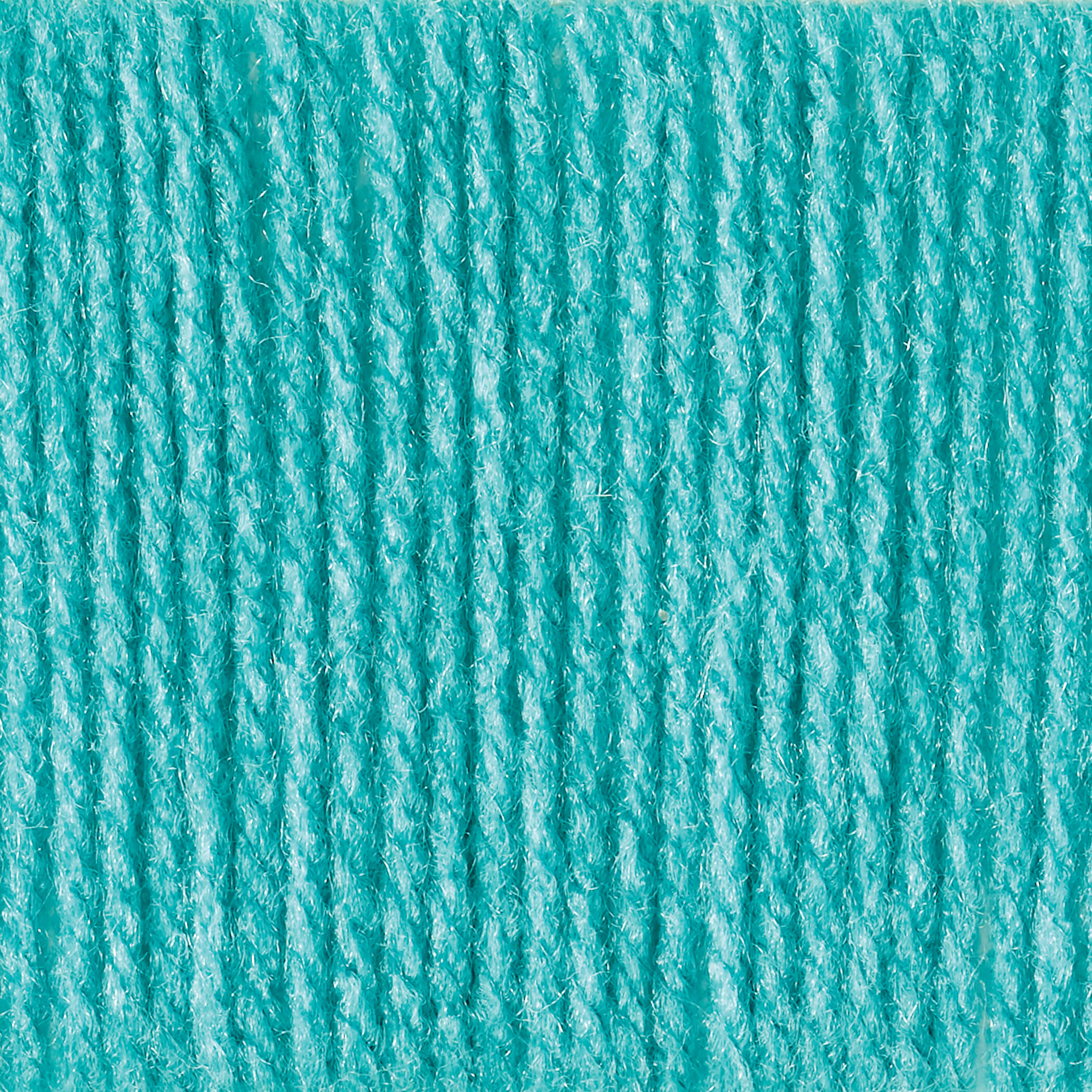 Bernat Super Value Yarn - Image 50