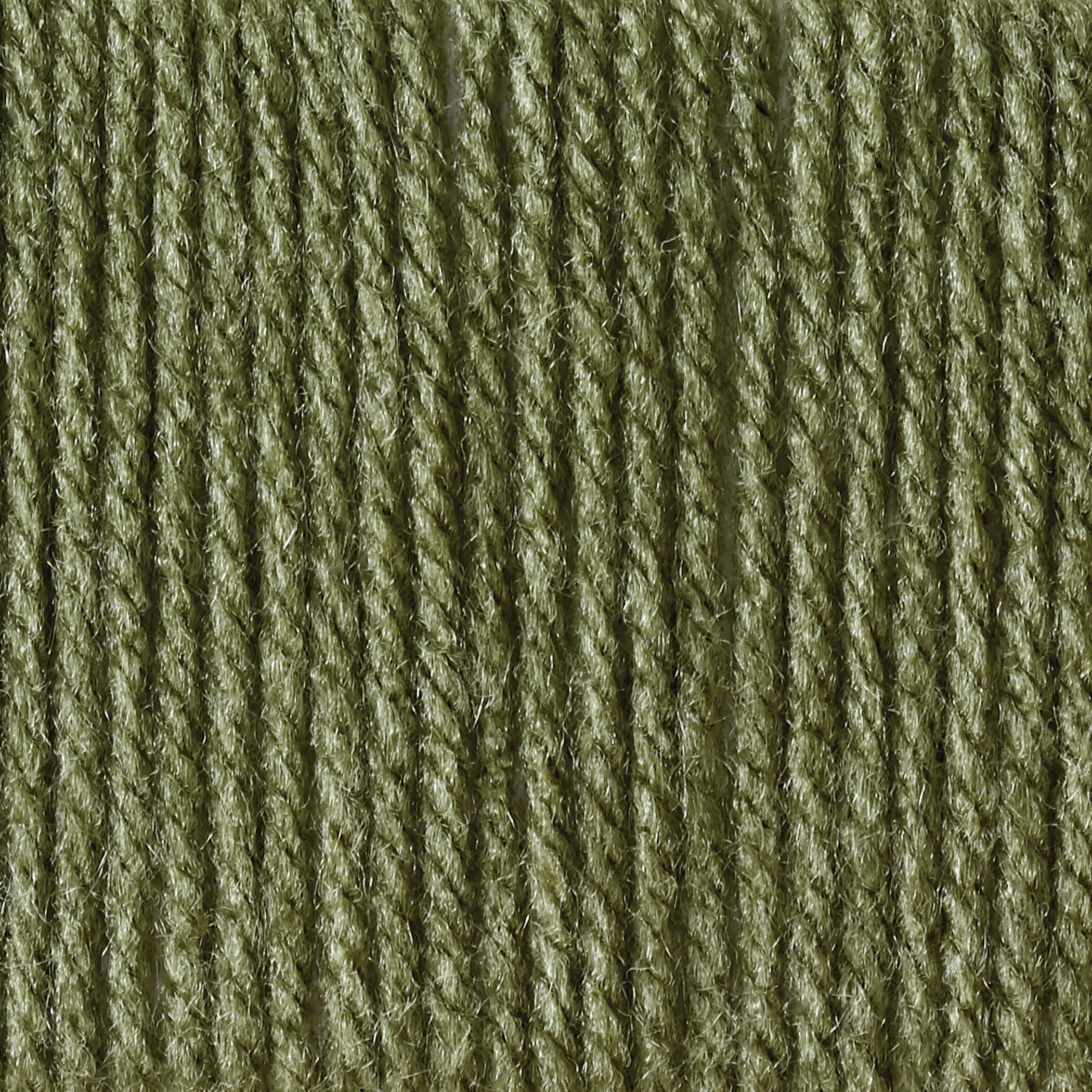 Bernat Super Value Yarn - Image 53