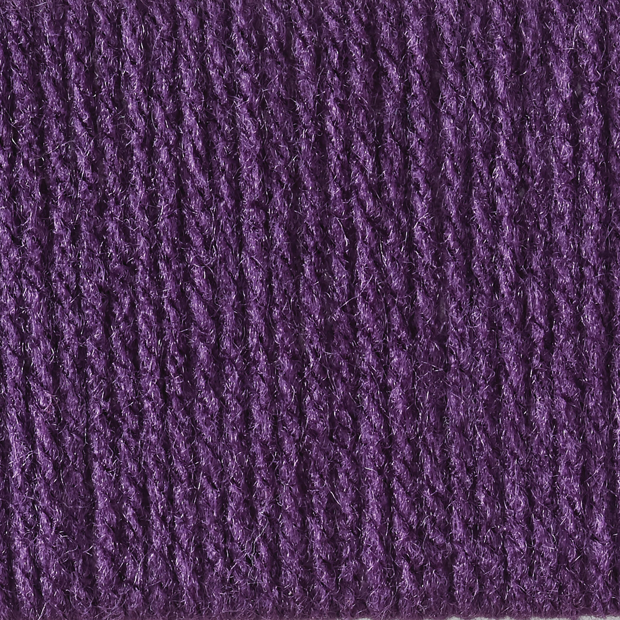 Bernat Super Value Yarn - Image 59