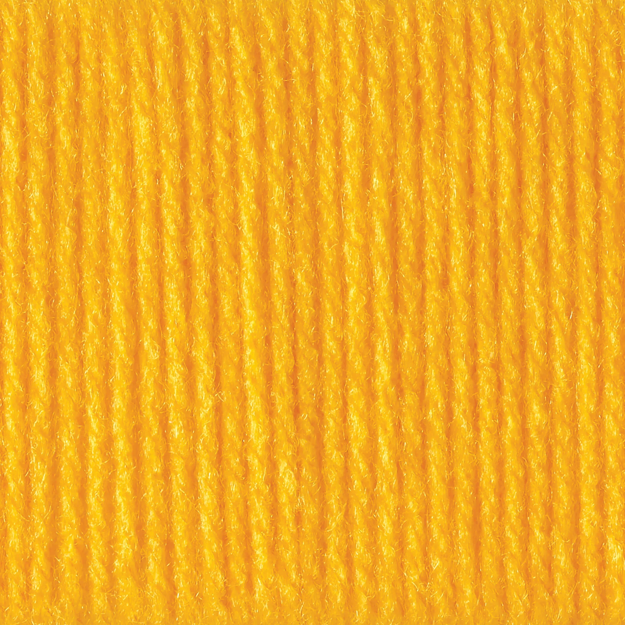 Bernat Super Value Yarn - Image 65