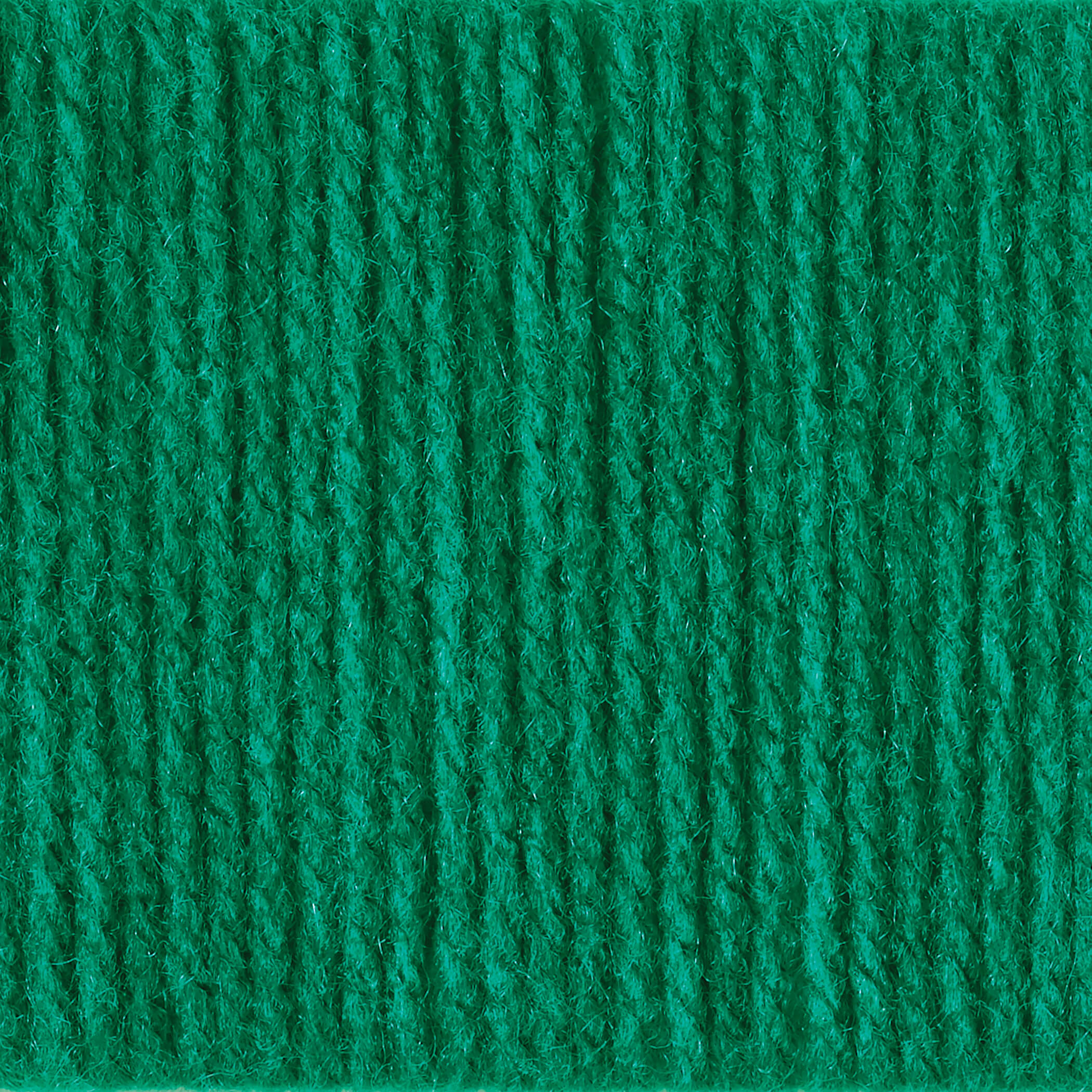 Bernat Super Value Yarn - Image 67