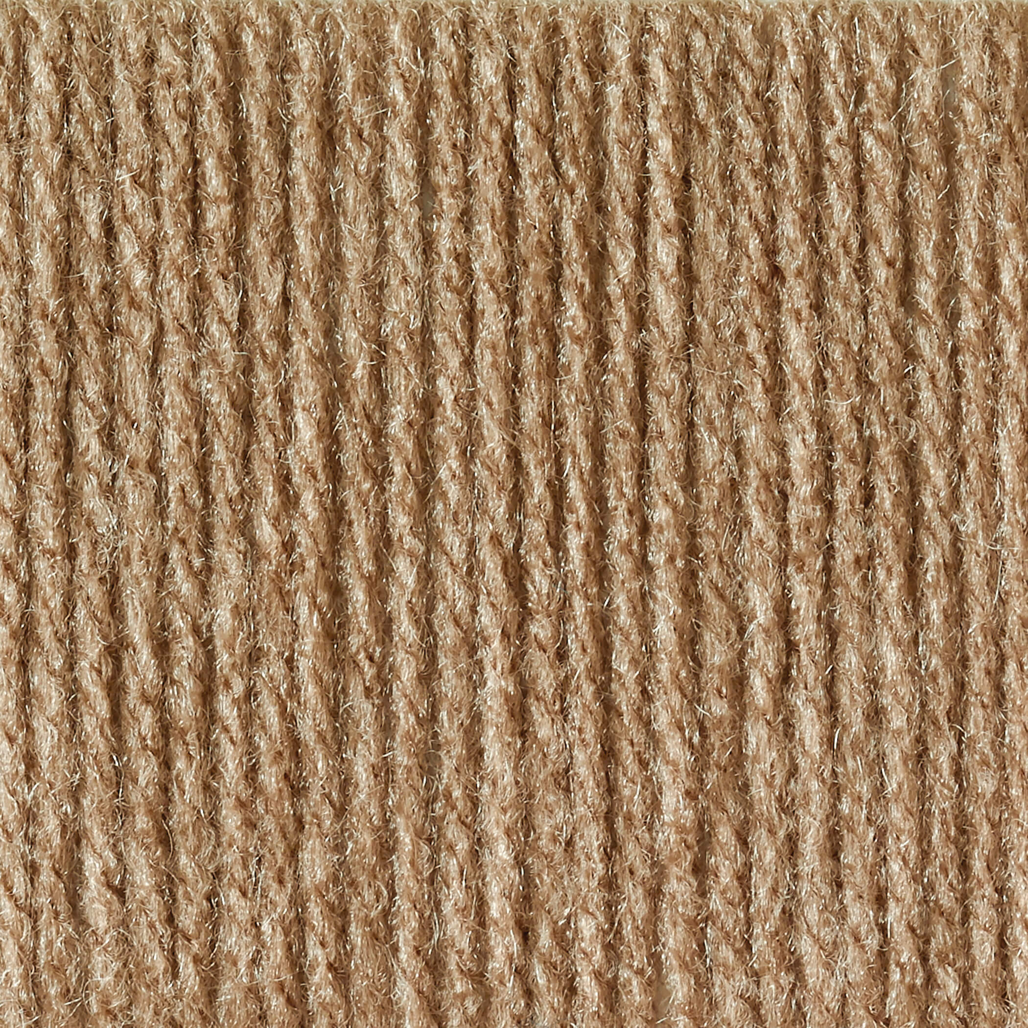 Bernat Super Value Yarn - Image 73