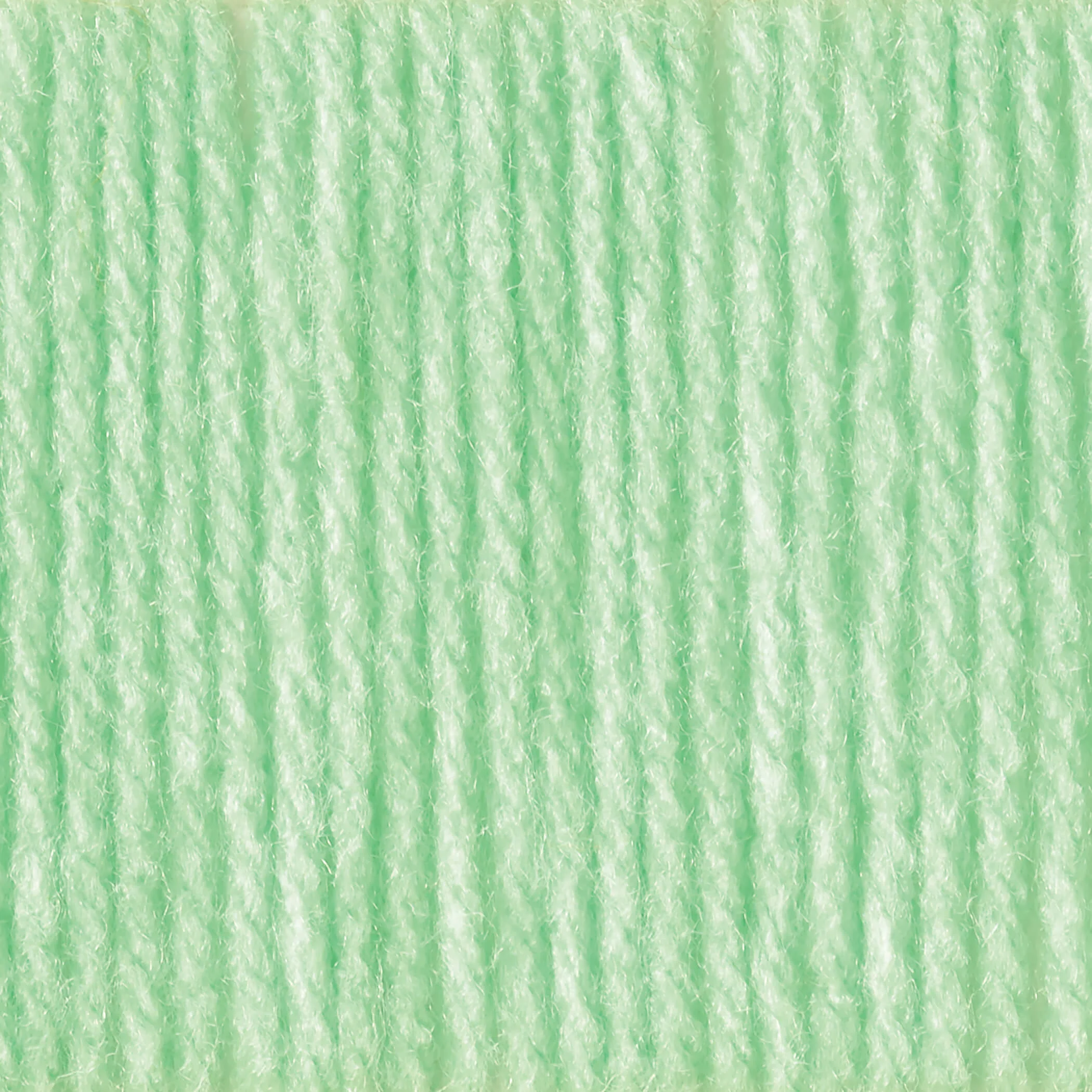 Bernat Super Value Yarn - Image 83
