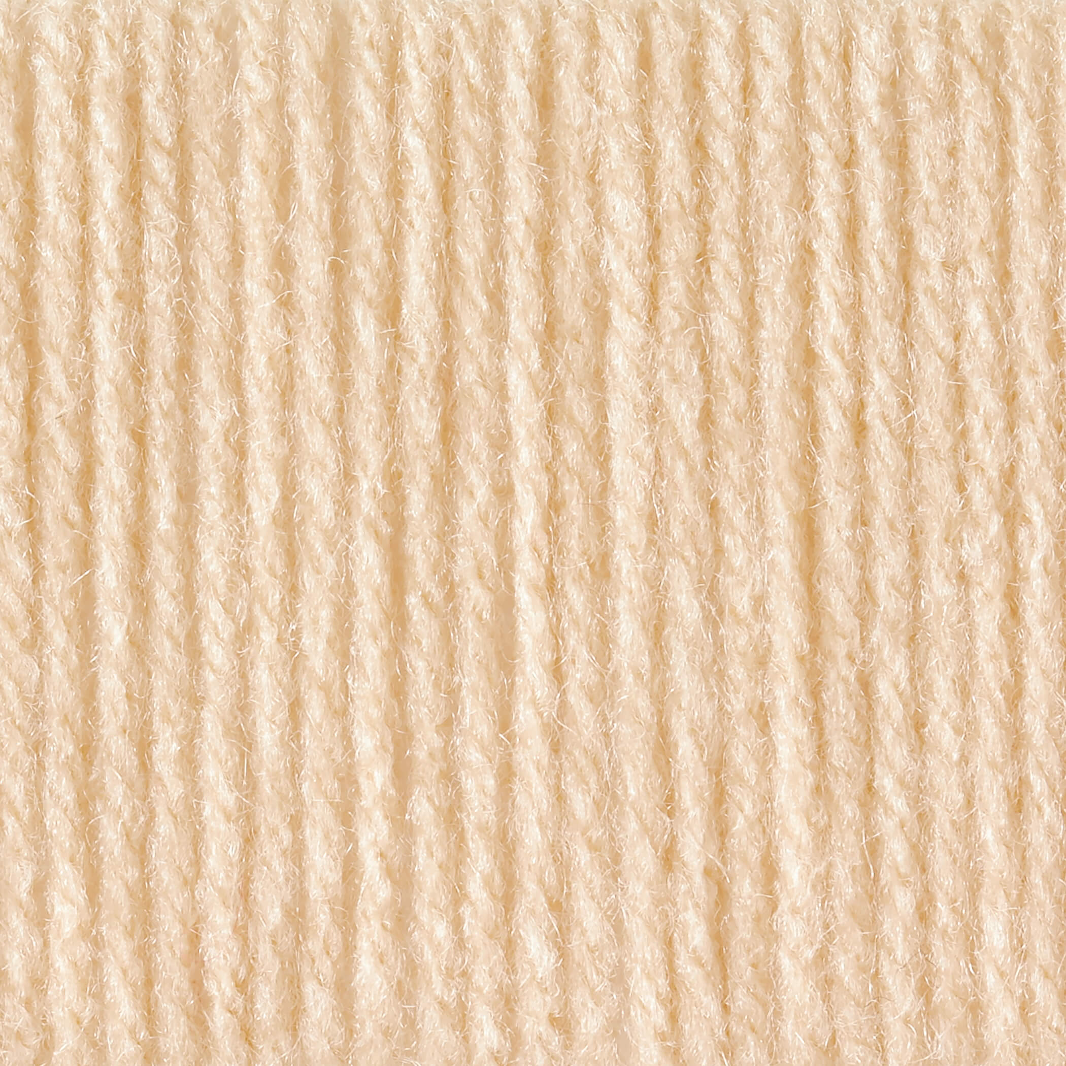 Bernat Super Value Yarn - Image 85