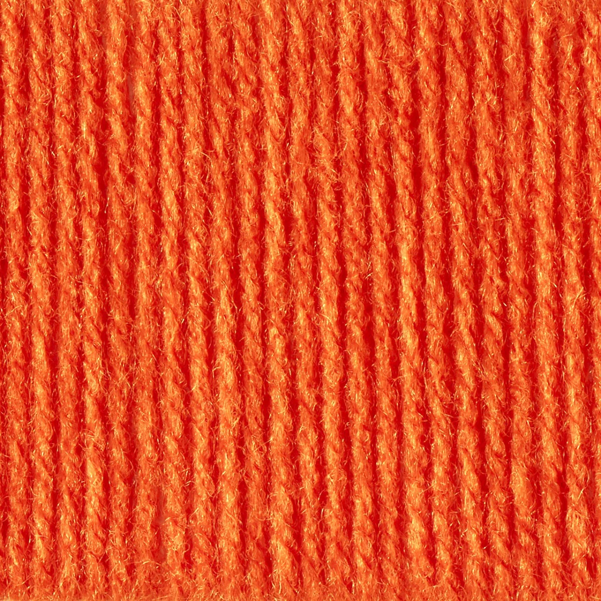 Bernat Super Value Yarn - Image 9