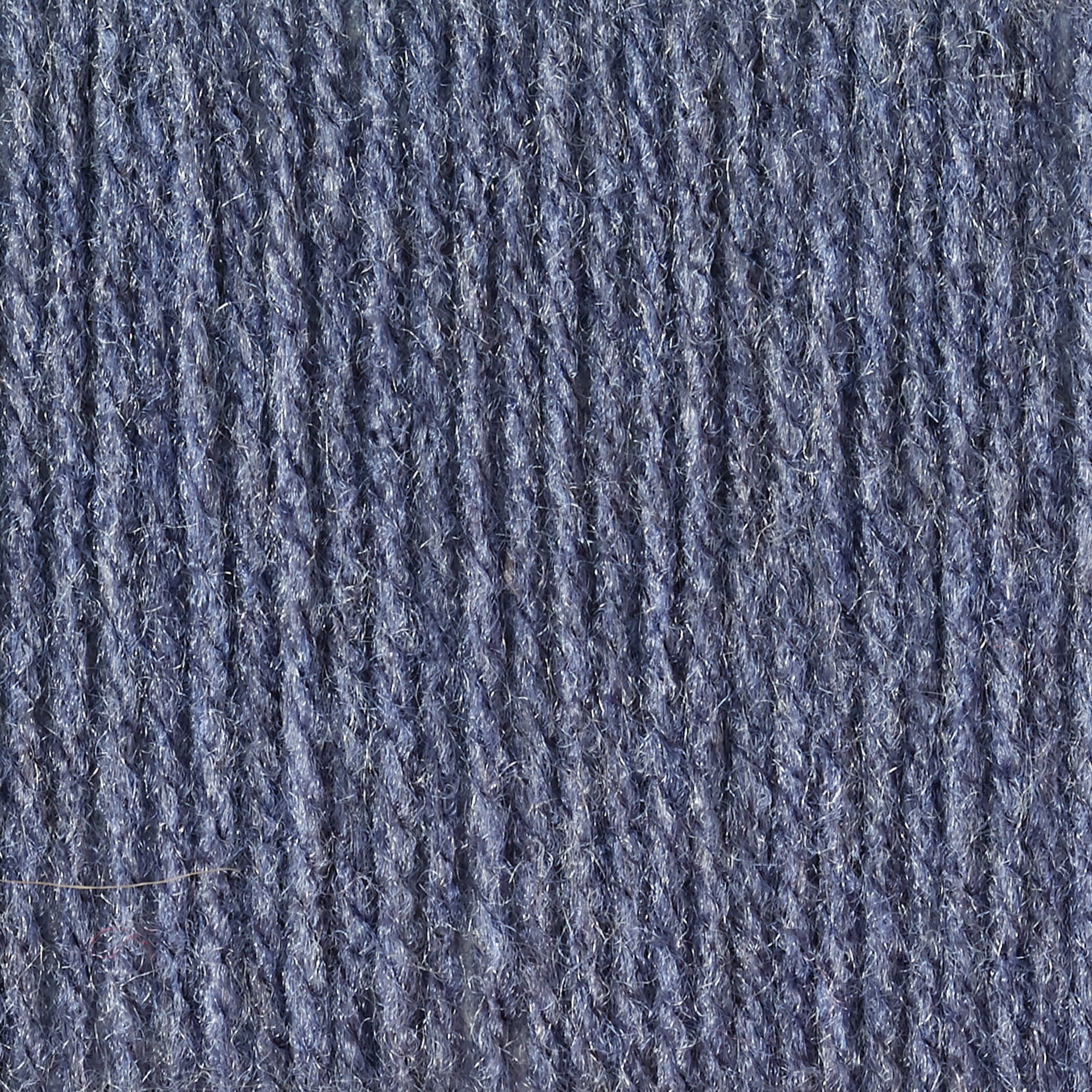 Bernat Super Value Yarn - Image 90