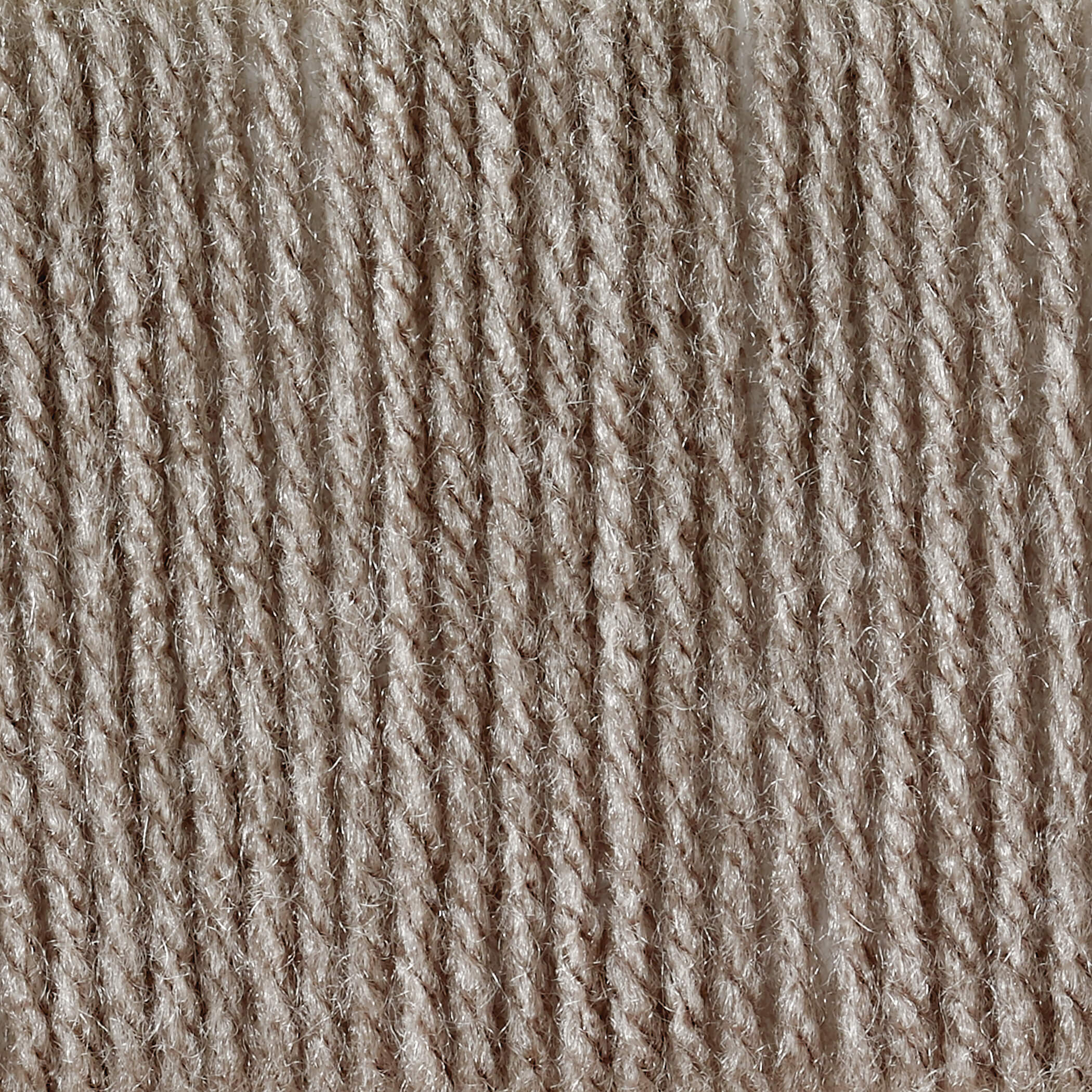 Bernat Super Value Yarn - Image 93