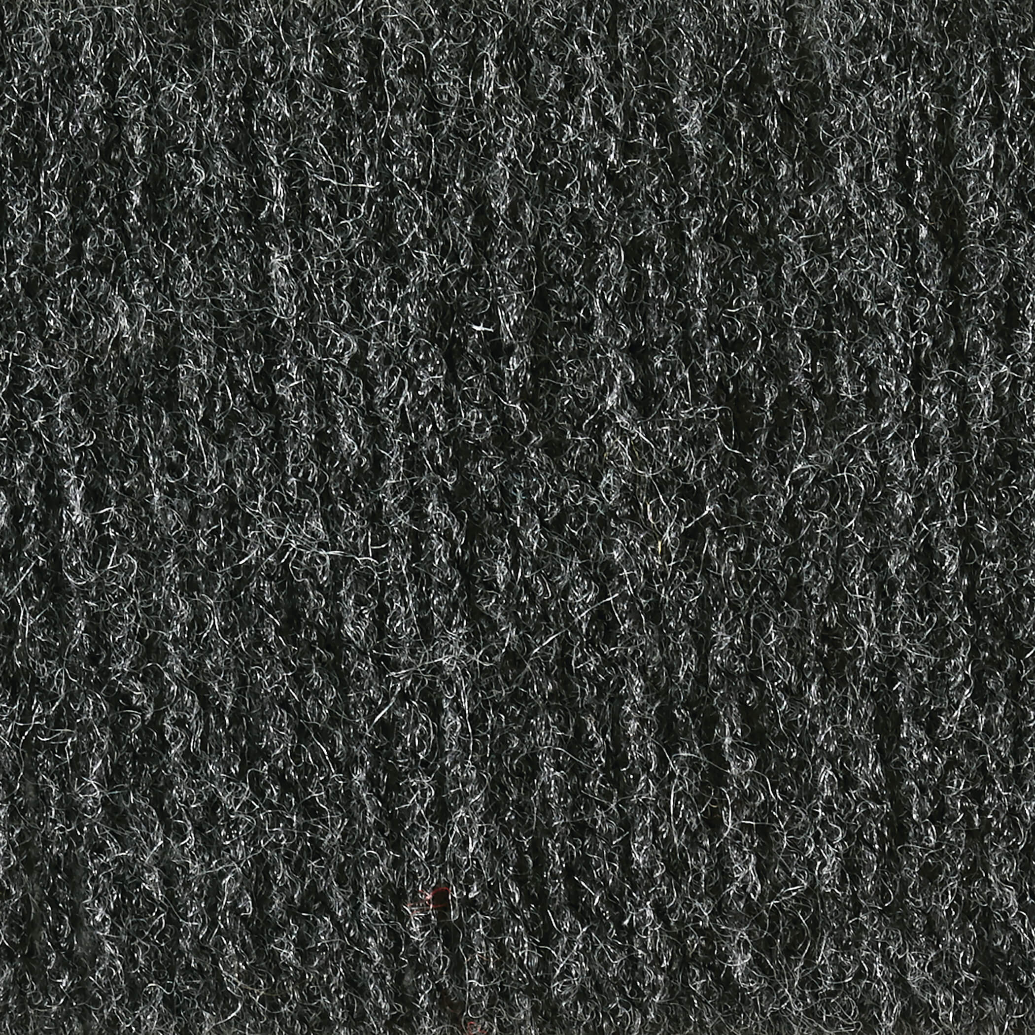 Bernat Super Value Yarn - Image 95