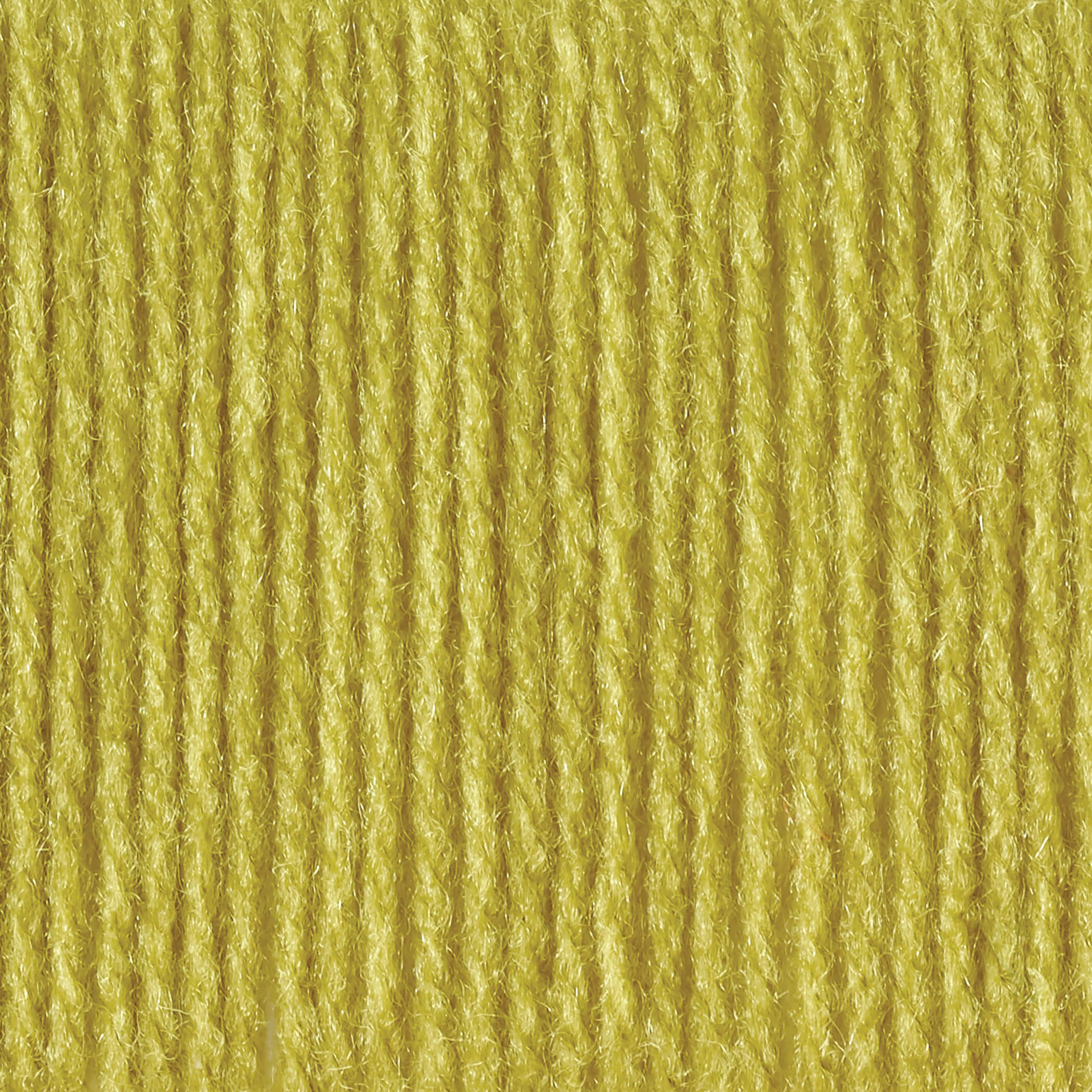 Bernat Super Value Yarn - Image 98