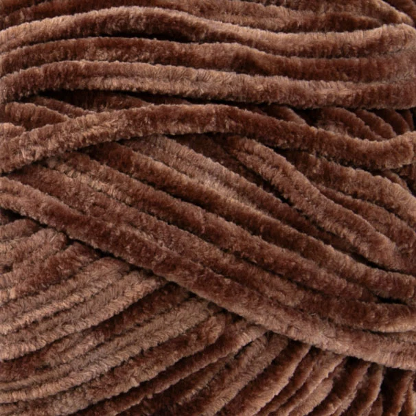 Big Twist Posh Yarn - Image 15
