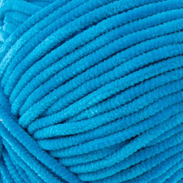Big Twist Posh Yarn - Image 16