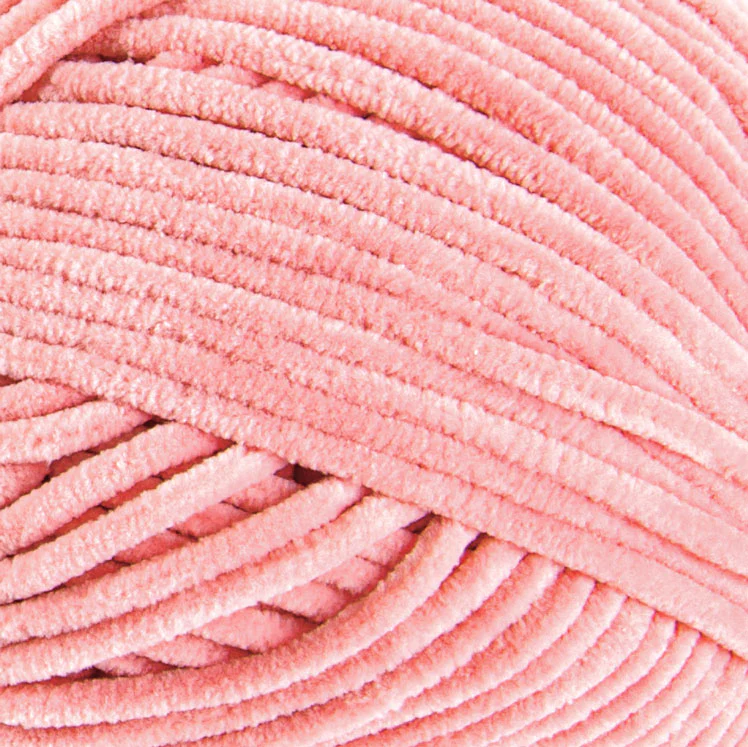 Big Twist Posh Yarn - Image 3