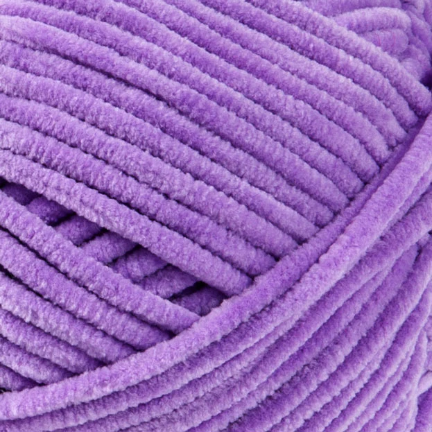Big Twist Posh Yarn - Image 31