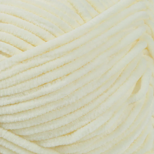 Big Twist Posh Yarn - Image 33