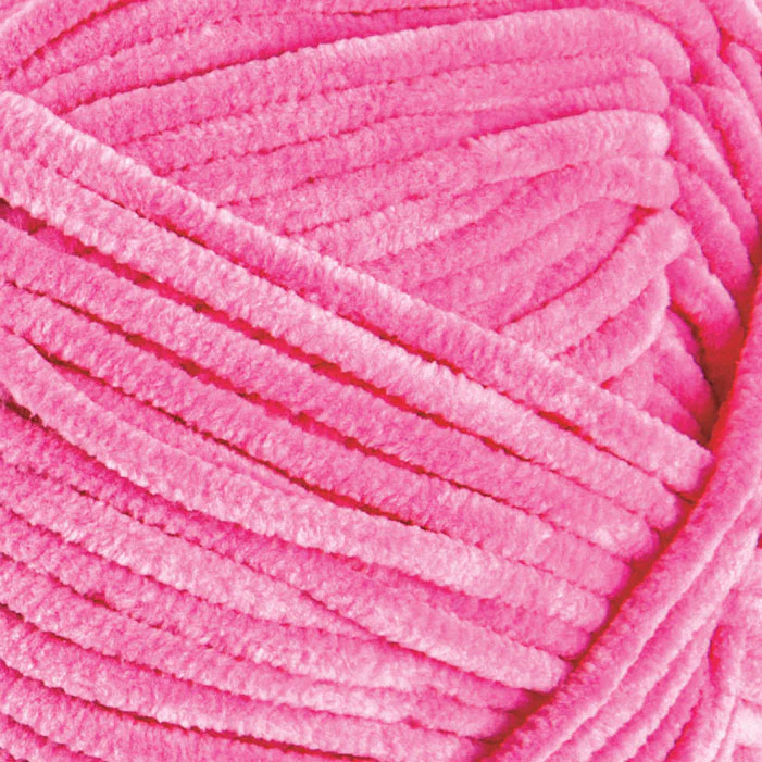 Big Twist Posh Yarn - Image 4