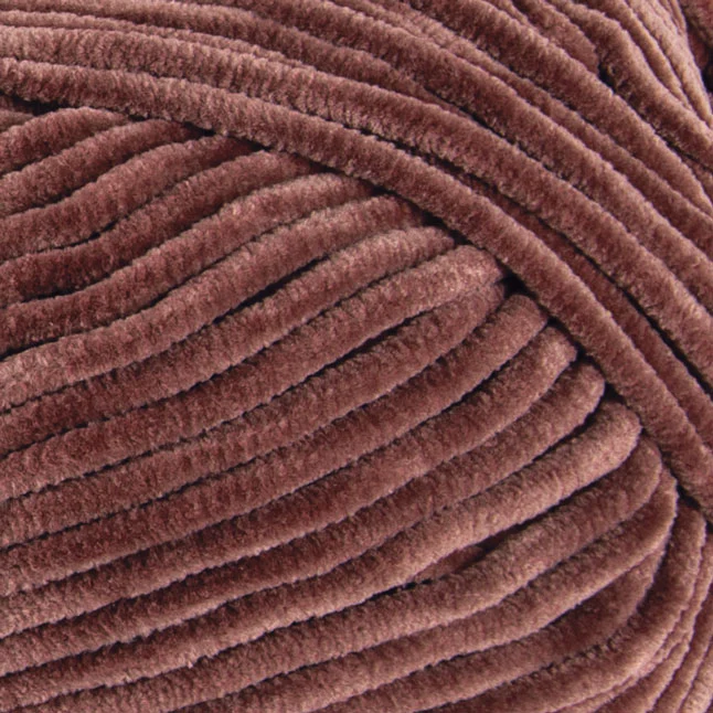 Big Twist Posh Yarn - Image 5
