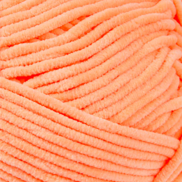 Big Twist Posh Yarn - Image 51