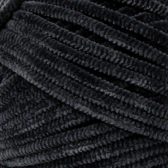 Big Twist Posh Yarn - Image 9