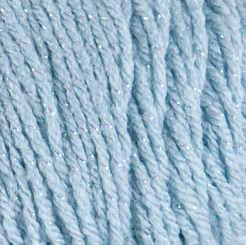 Big Twist Twinkle Yarn - Image 2