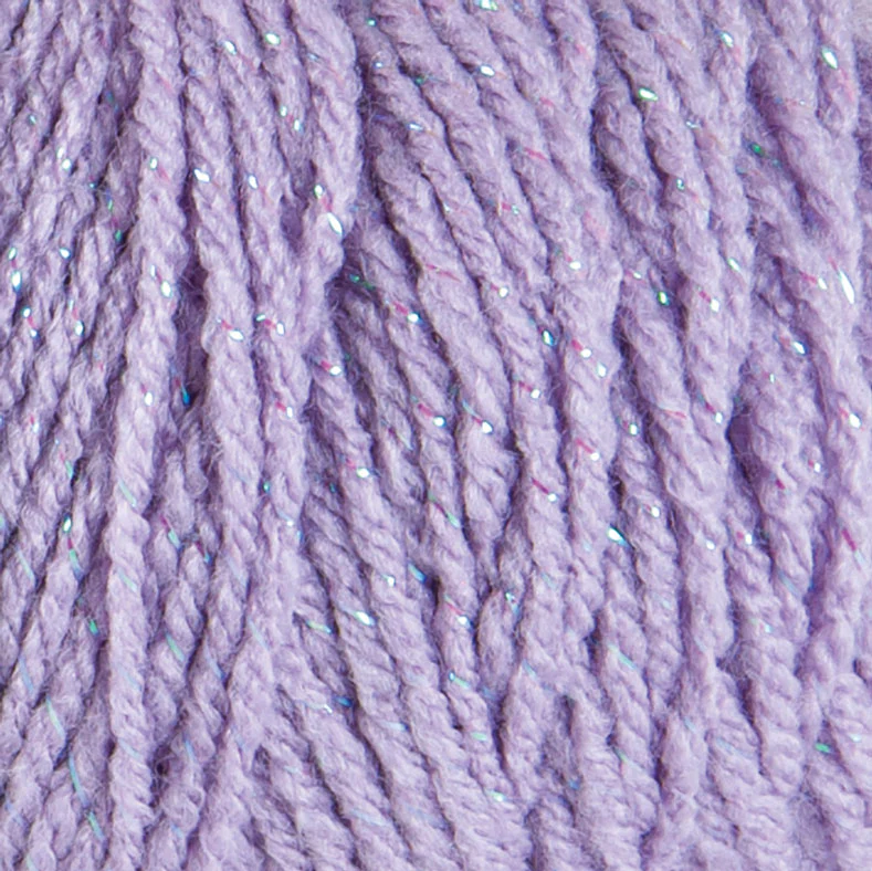 Big Twist Twinkle Yarn - Image 3